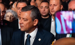 CHP kayyum itirazını reddeden hakime tazminat davası açıyor!