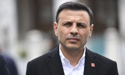CHP'de gözler İstanbul'da: Özgür Çelik tek aday