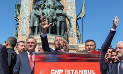 CHP’de kritik dava günü: Kurultay iptali davası başladı