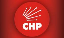 CHP’de kritik duruşma başladı