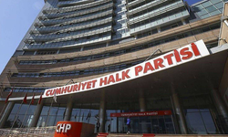 CHP'den 81 il başkanı için 'İstanbul' kararı!