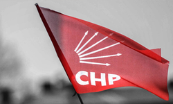 CHP'nin Ataşehir İlçe Kongresi yapılmayacak!