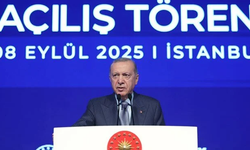Cumhurbaşkanı Erdoğan: İzmir'deki saldırganın bağlantıları araştırılıyor