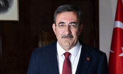 Cumhurbaşkanı Yardımcısı Yılmaz, OVP'yi açıkladı