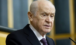 Devlet Bahçeli'den İzmir'deki saldırıya ilişkin açıklama: Esrar perdesi aralanacak