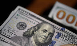 Dolar/TL güne nasıl başladı?