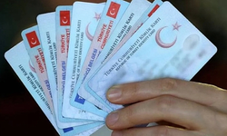 Ehliyet sahibi olan herkesi ilgilendiriyor