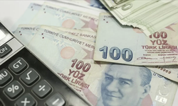 Ekonomide 3 yıllık yol haritası belli oldu: Orta Vadeli Program Resmi Gazete'de