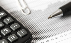 Ekonomide ekim ayı ajandası yoğun