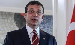 Ekrem İmamoğlu, bilirkişi davasında hakim karşısında