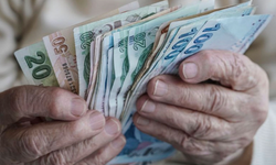 Emekli promosyonları 35 bin TL'ye çıkabilir: Bankalar yarışta!