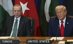Erdoğan -Trump görüşmesinde son dakika gelişmesi