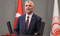 Esnafa 100 milyon liralık kredi desteği geliyor