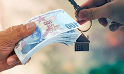 Ev sahiplerini ilgilendiriyor... Katlamalı vergi olacak mı?