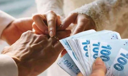 Evlilik kredisine talep artıyor