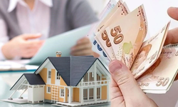 Eylül ayı kira artış oranı belli oldu