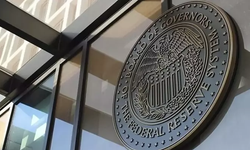 Fed faiz kararını açıkladı