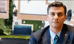 Ferdi Zeyrek'in ölümüne ilişkin yeni gelişme:  6 kişi daha sorumlu tutuldu