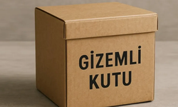 'Gizemli kutu' satışı yapan sitelere erişim engeli kararı