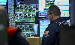 Goldman: Borsa yüzde 20 düşebilir