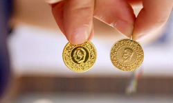 Gram altın rekor tazeledi