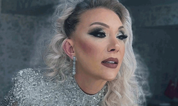 Güllü vefatının ardından listelerin zirvesinde