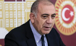 Gürsel Tekin: 'Pazartesi günü İstanbul il binasına gideceğim'