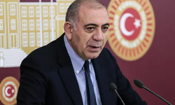 Gürsel Tekin video paylaştı, tepki yağıyor