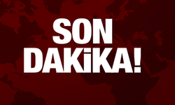 Son dakika! Habertürk ve Show TV'de dahil 121 şirkete el konuldu