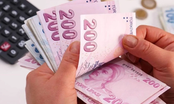 Her ay maaştan kesilecek, bu koşullar yoksa geri çekilemeyecek