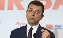 İmamoğlu'na "hakaret" iddiasıyla yeni dava: 2 yıl 4 aya kadar hapis isteniyor