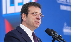 İmamoğlu'nun bilirkişi davası ertelendi!
