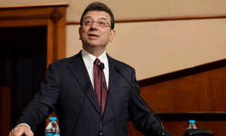 İmamoğlu'nun sahte diploma davasında ilk duruşma bugün