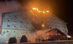 Kartalkaya otel yangını davası: Şimdiye kadar neler biliniyor?