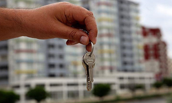 Kentsel Dönüşüm Başkanlığı 29 ilde 449 taşınmazı satışa sunacak