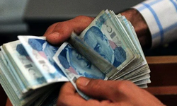 KKM 344 milyar liraya geriledi