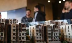 Konut fiyatları ağustosta ne kadar arttı?