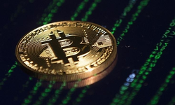 Kripto para piyasasında gözler kritik Fed faiz kararında