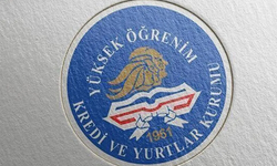 KYK yurt başvuru sonuçları açıklandı