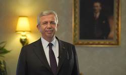 Mansur Yavaş operasyon sessizliğini bozdu!