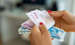 Memur ve memur emeklileri ne kadar zam alacak?