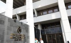 Merkez Bankası'nın kritik faiz kararı bugün