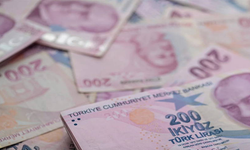 Mevduat faizlerinde yüksek getiri dönemi bitiyor: Kritik tarih 3 Eylül!