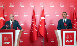 Özgür Özel: Manavgat iddianamesiyle birlikte görüntüleri yayınlayacağım