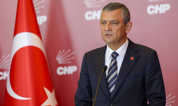 Özgür Özel: Sandığı ortadan kaldırmaya niyetlendikleri bir sürecin içindeyiz