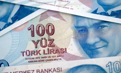 Prim borçluları ve SGK'sız çalışanları ilgilendiriyor... Tek tek tespit edilecek