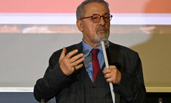 Prof. Dr. Görür'den 'siyaset' açıklaması