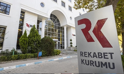 Rekabet Kurulu, beyaz et sektöründe faaliyet gösteren 13 firmaya 3,7 milyar lira ceza verdi