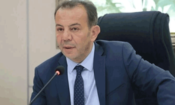 Tanju Özcan’a yurt dışı yasağı ve adli kontrol kararı