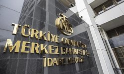 TCMB'den, "Dijital Türk Lirası Projesi" ekosistemine katılım çağrısı